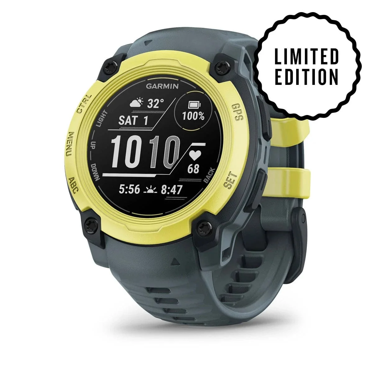 TrailRunner_84