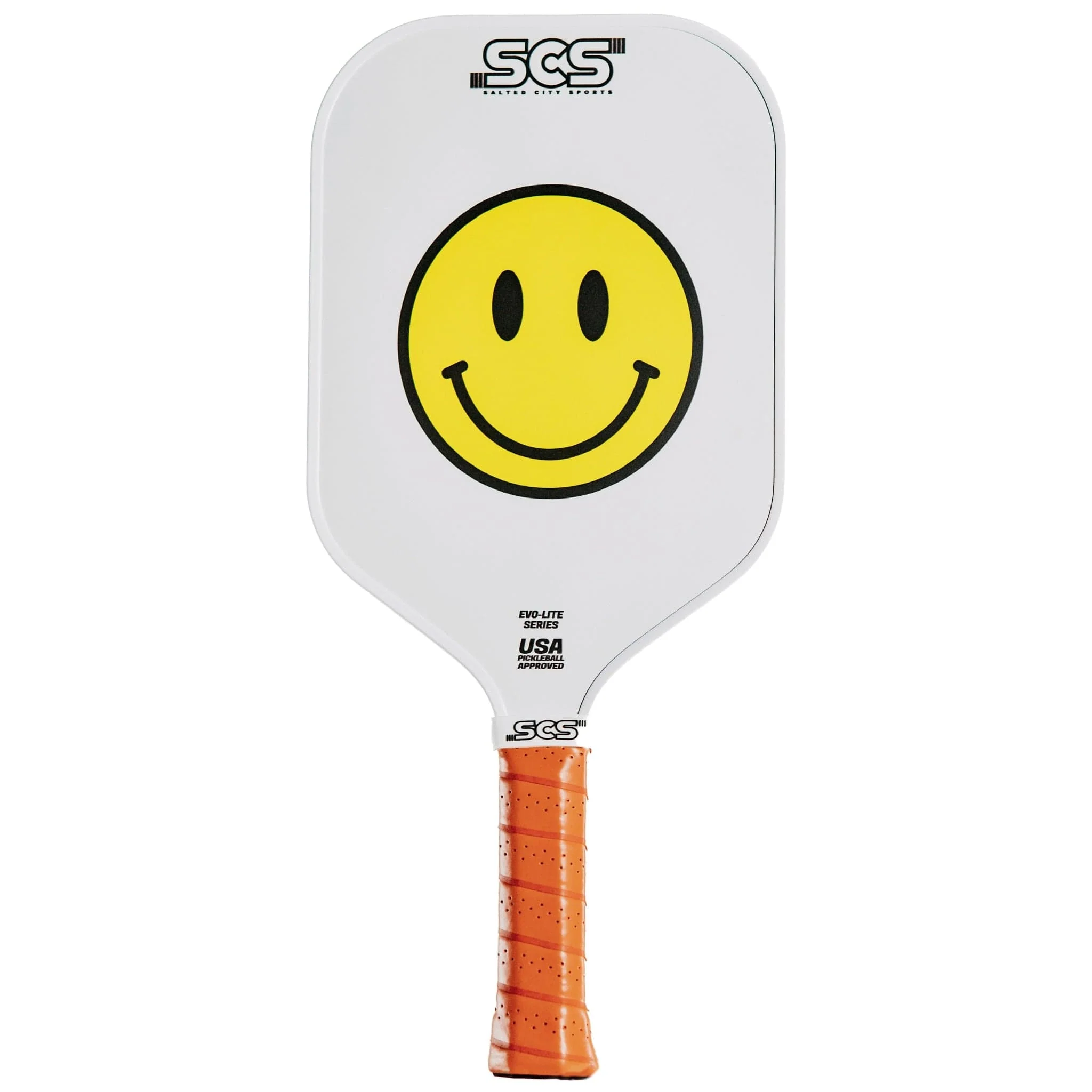 paddlefan22