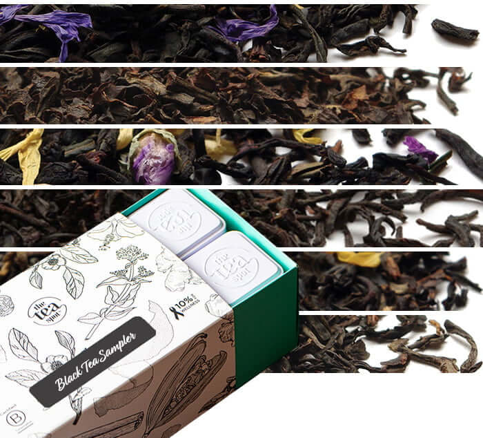 tealover22