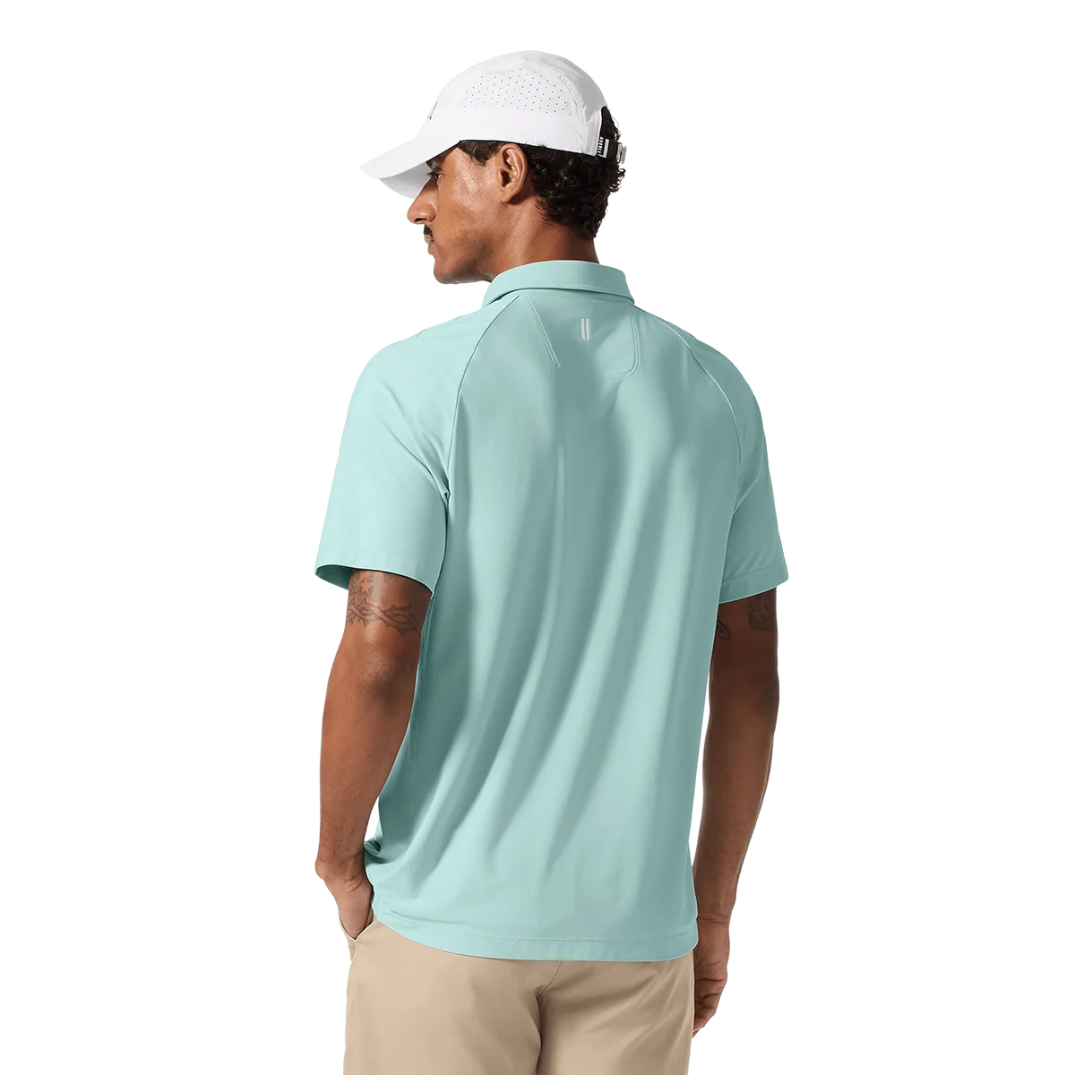 golfmike22