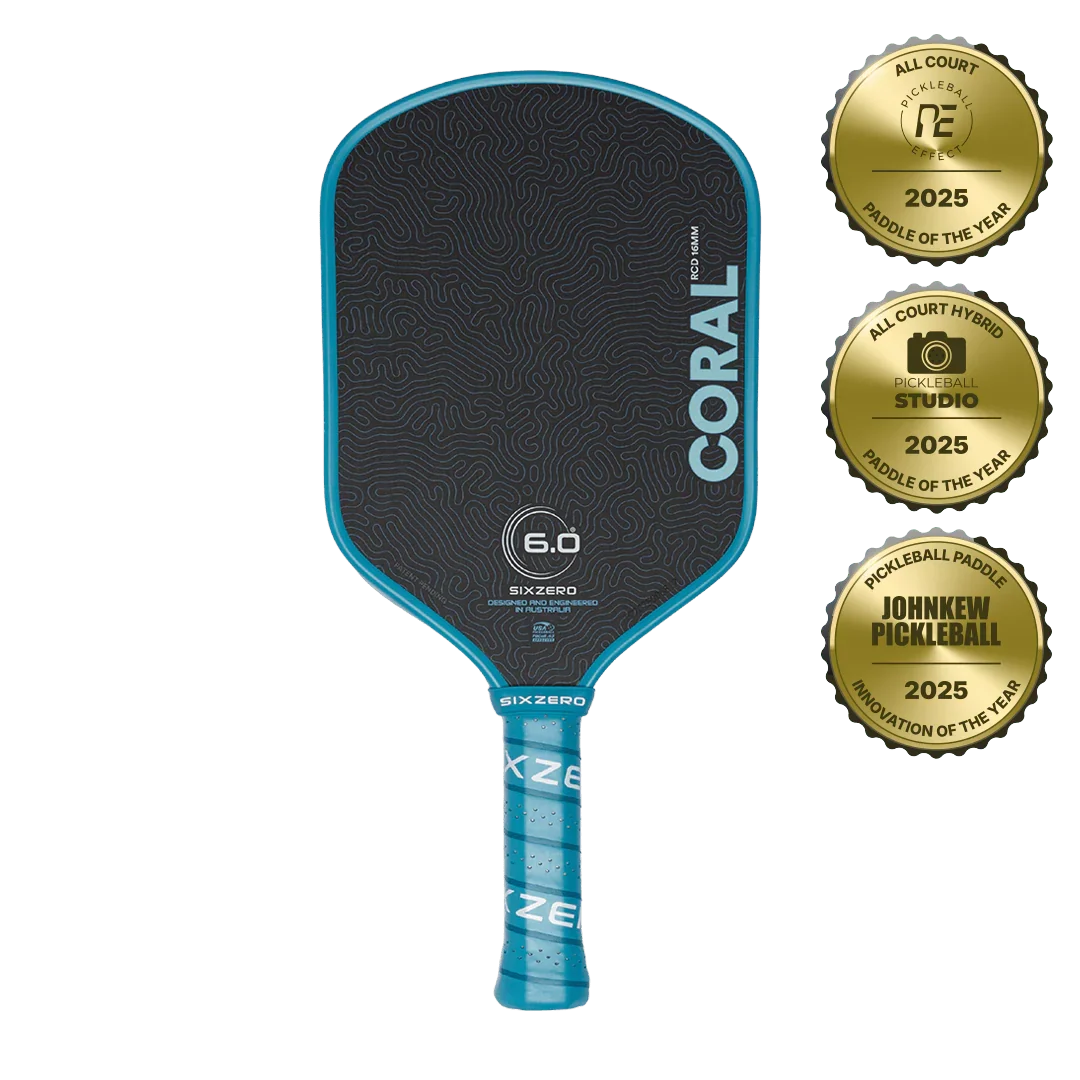PaddleFan22