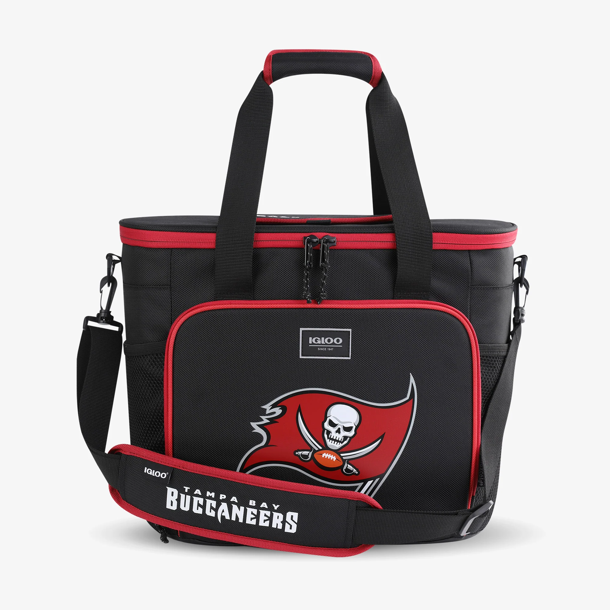 BucsFanInFL