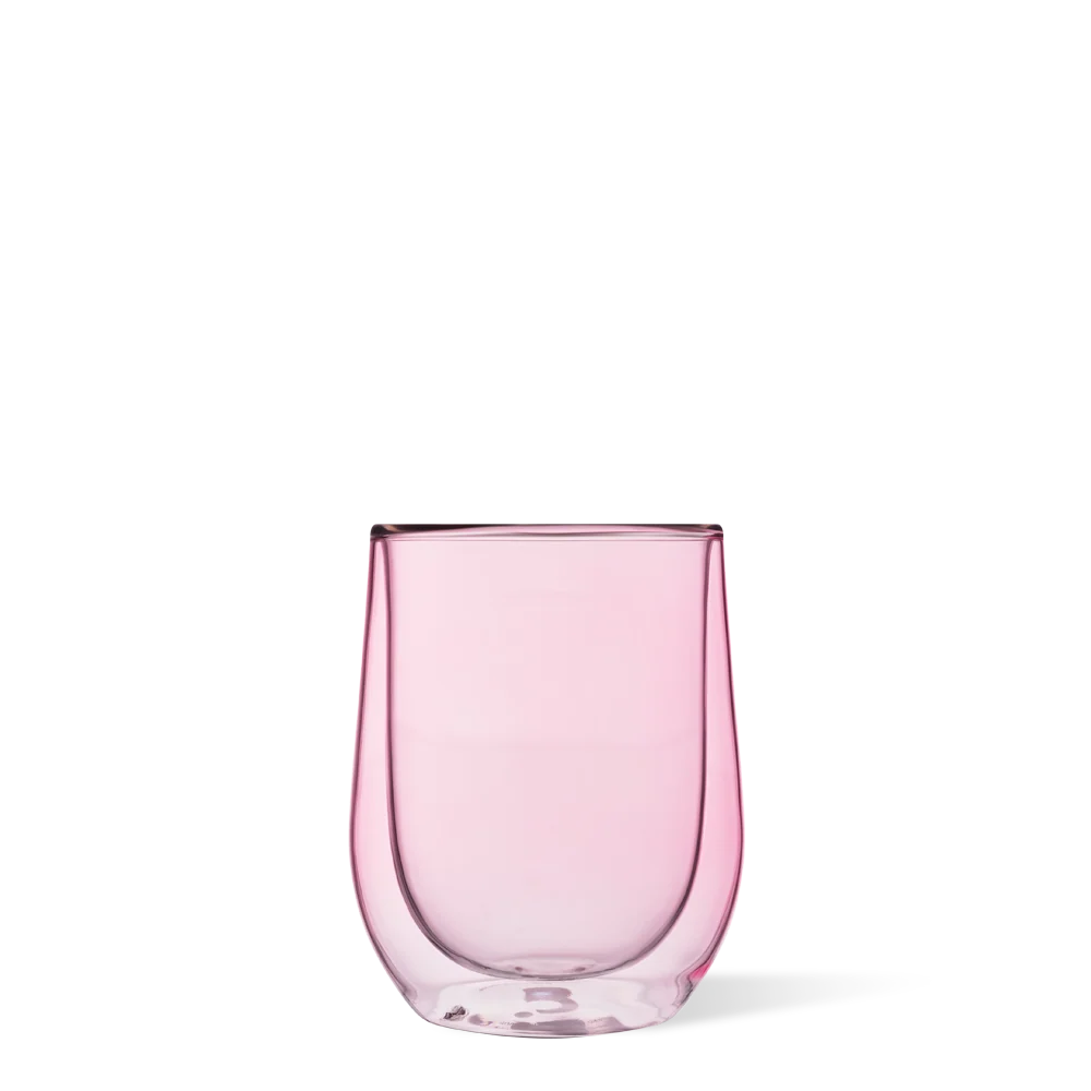GlasswareFan22