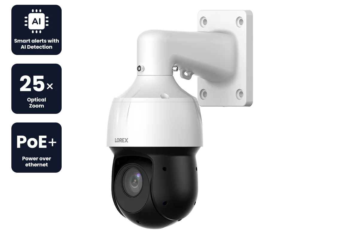 CamWatcher88