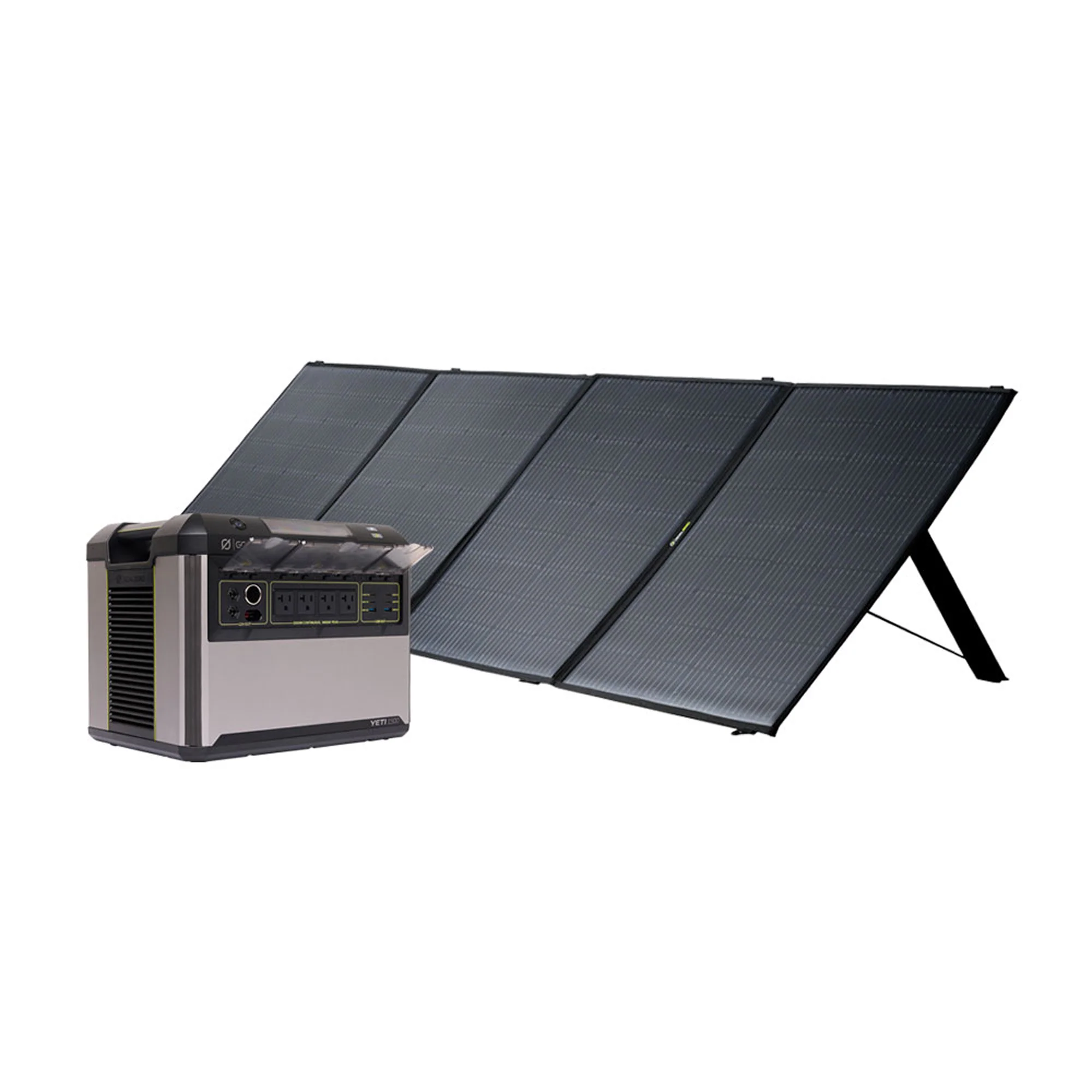 campersam