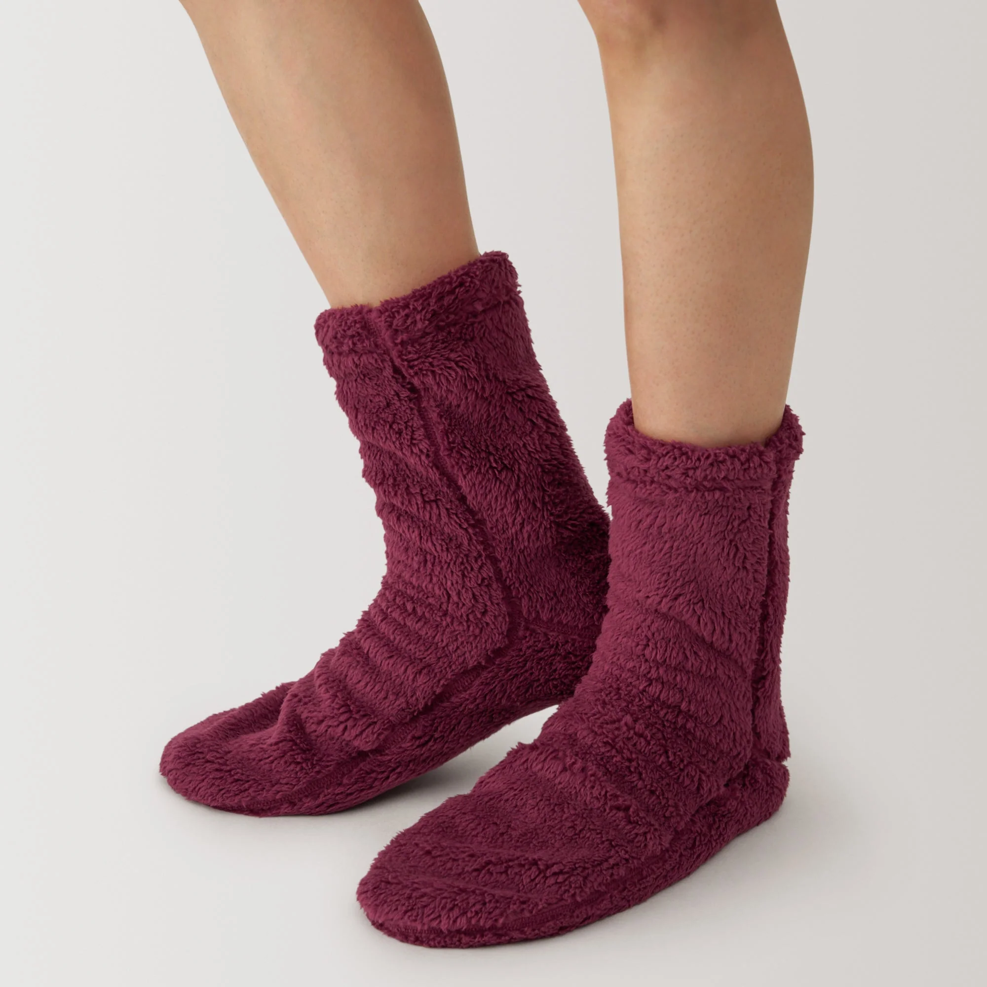 CozyToes88