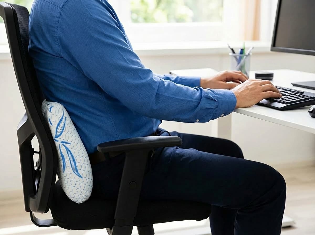 DeskWorker88