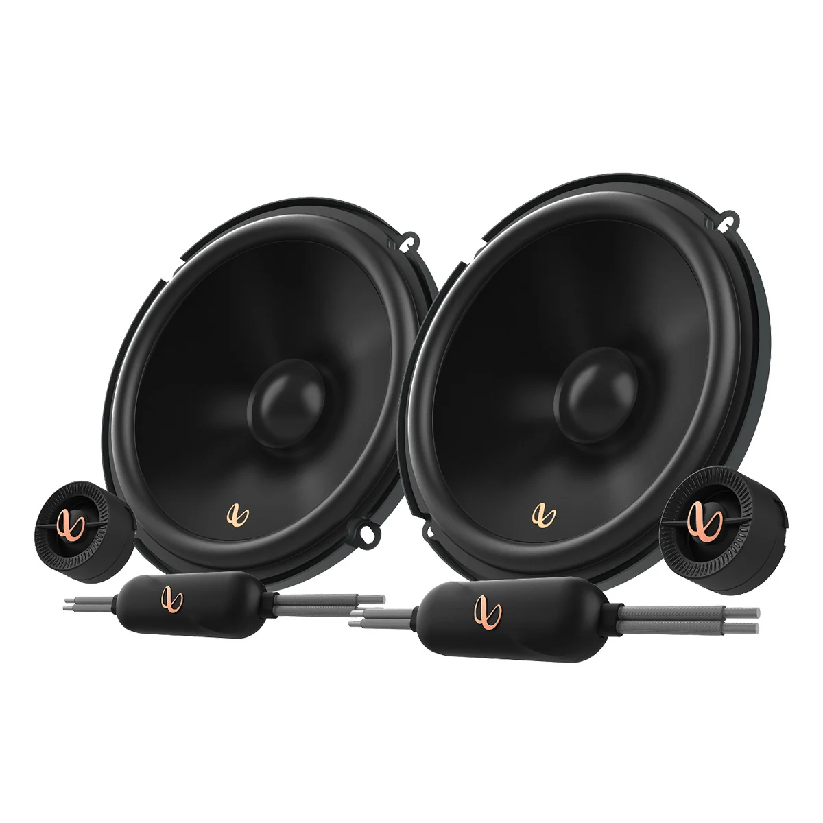 CarAudioFan88