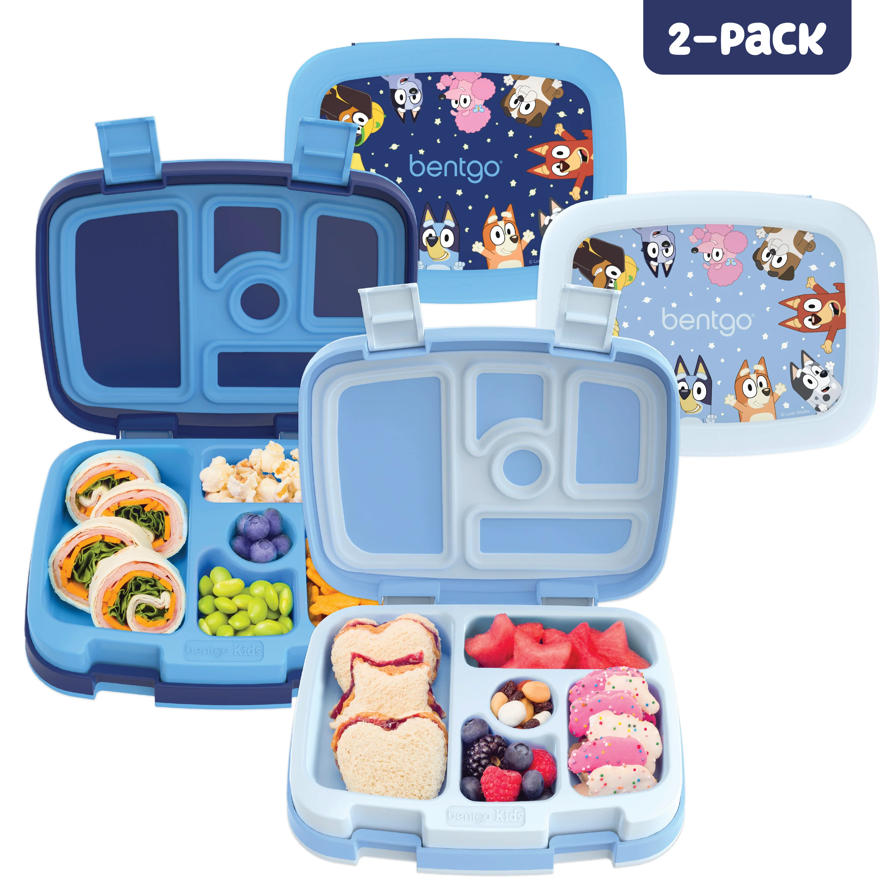 LunchboxLena