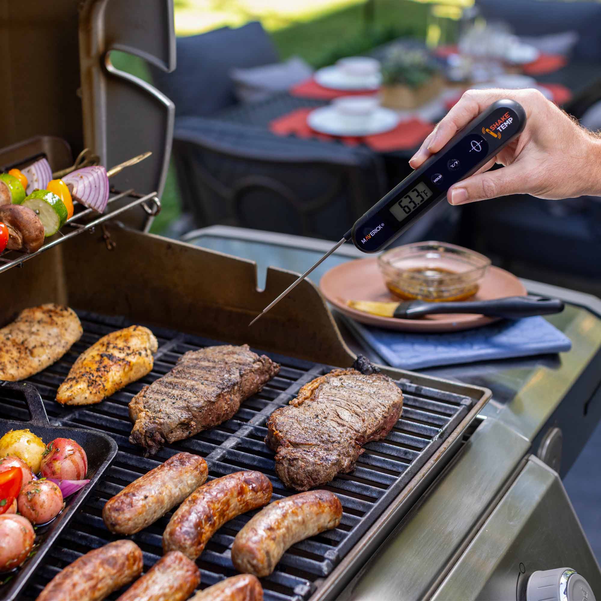 GrillMasterK