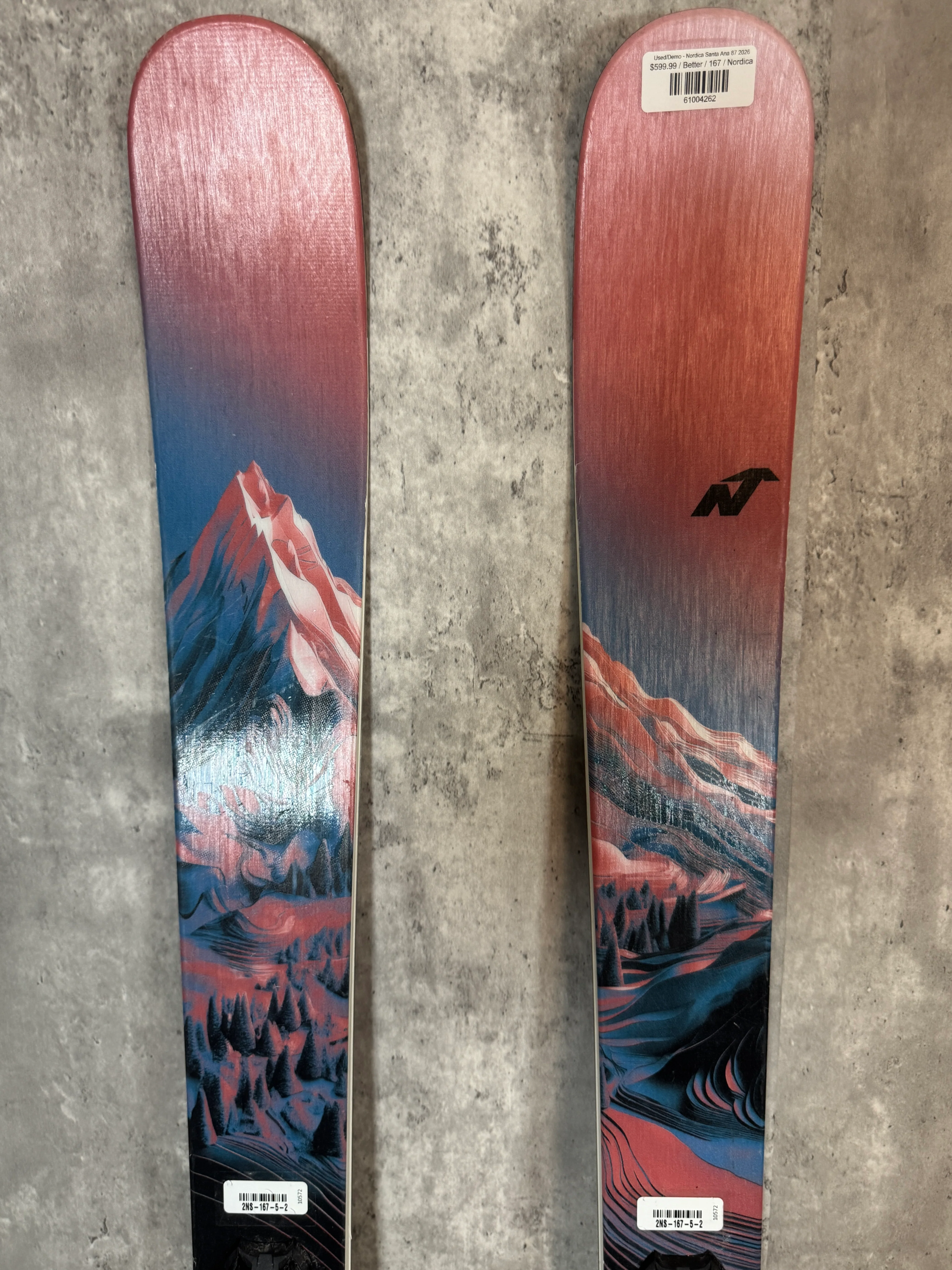 PCskiier22