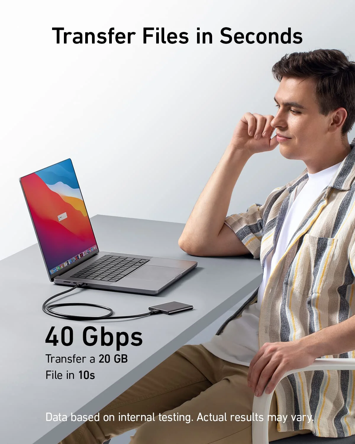 TechNerd_88
