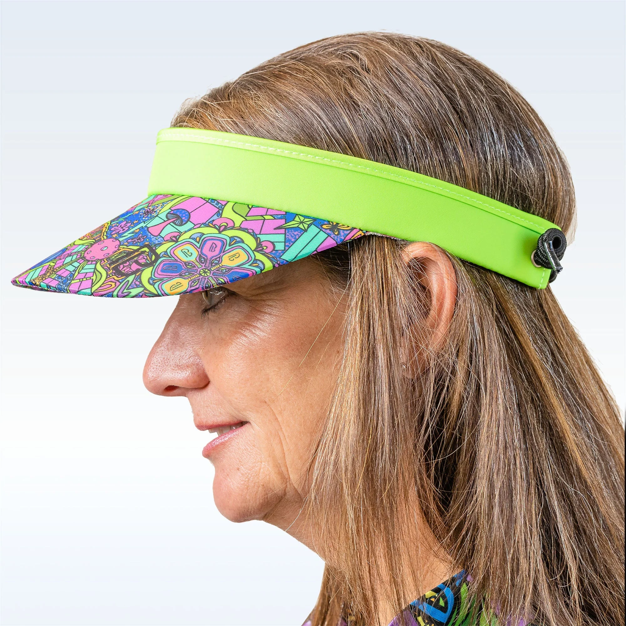 PickleballPam