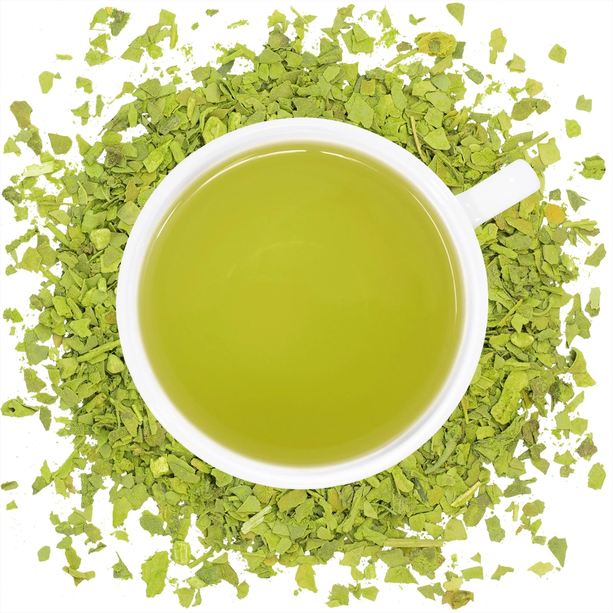 TeaNewbie22