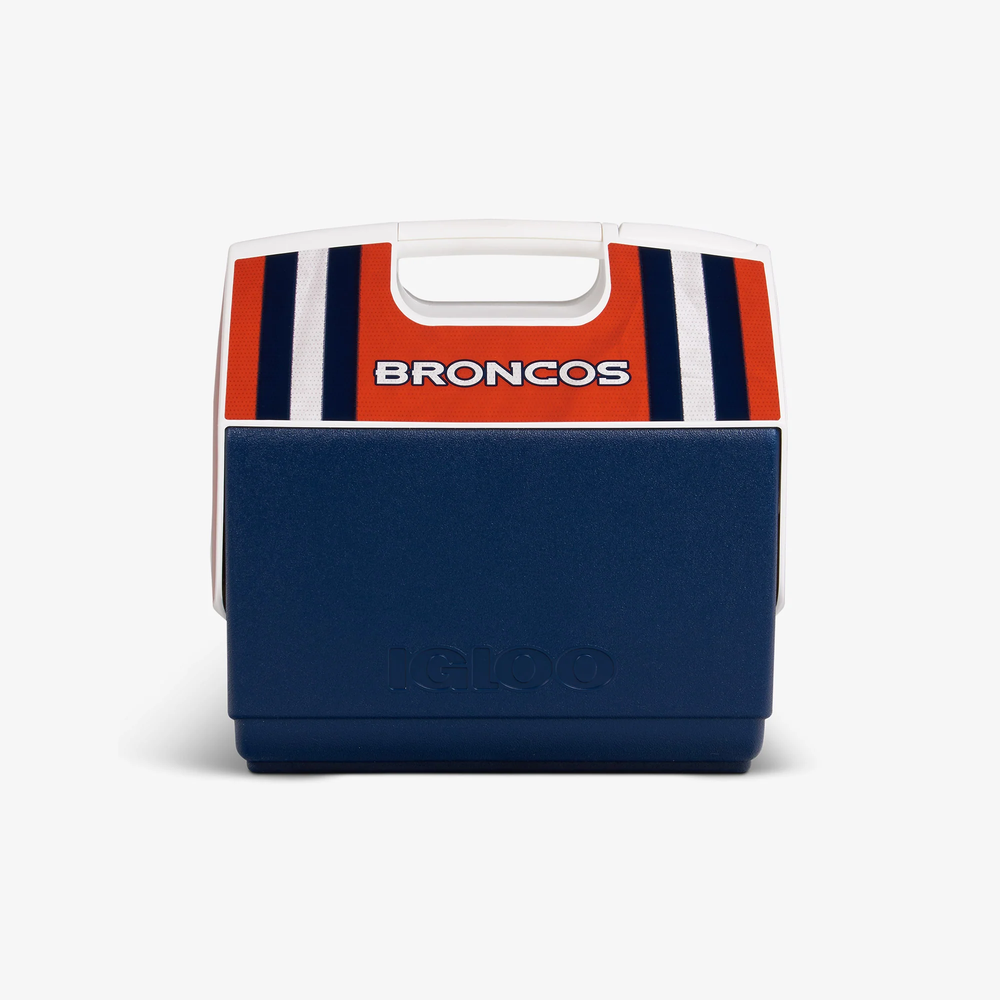BroncosFan303