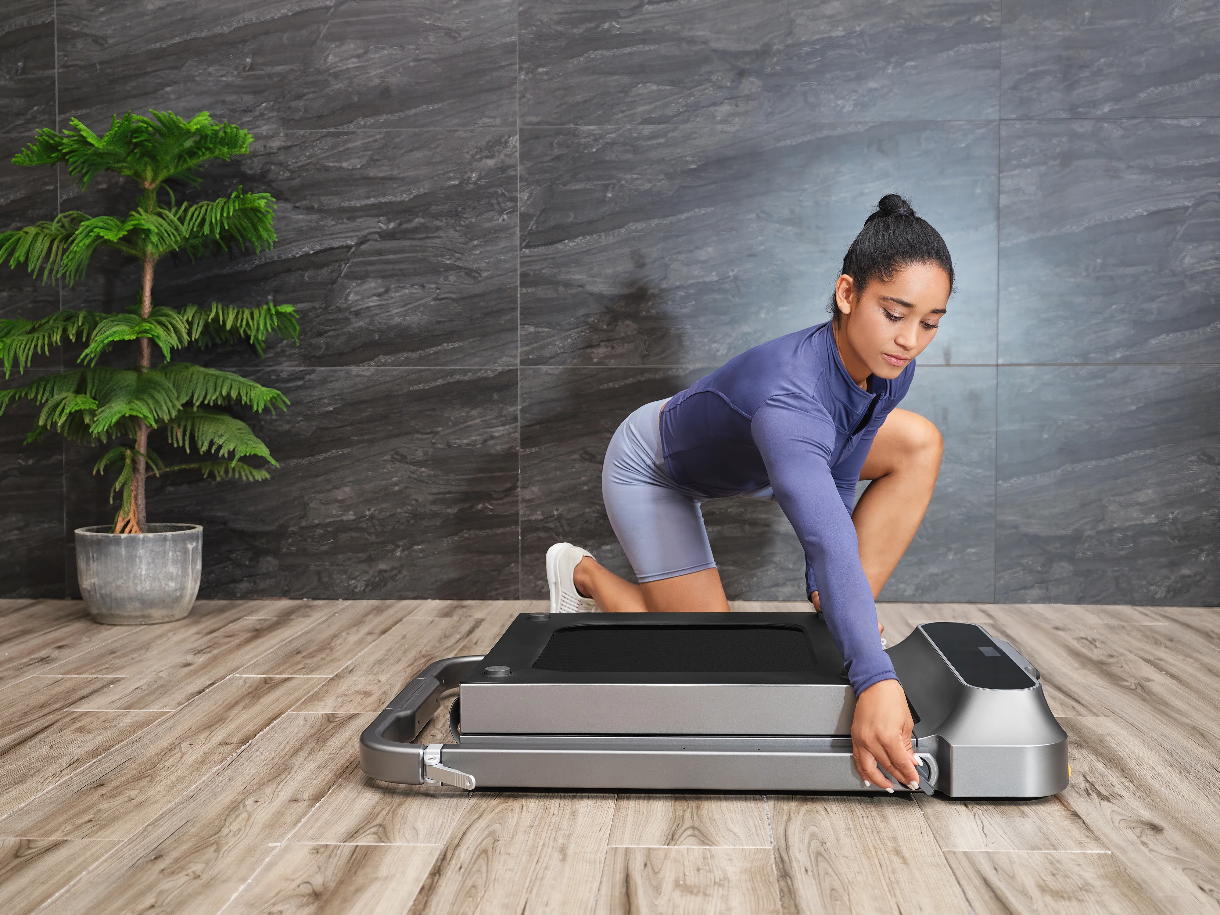 FitRunner88