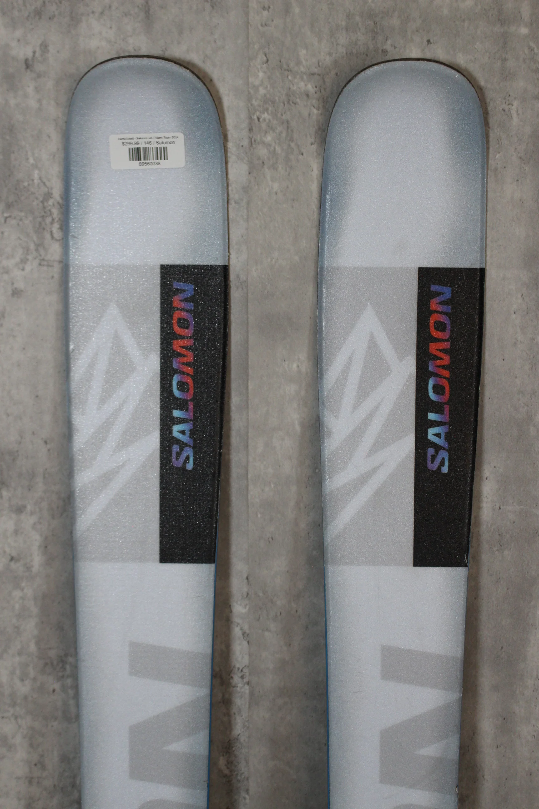 parkcitypow