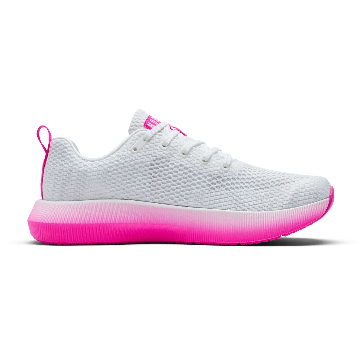 GymGal22
