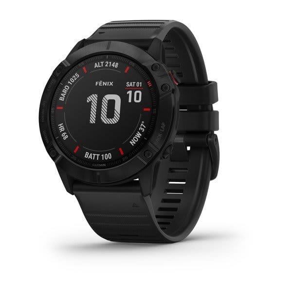 TrailRunner87