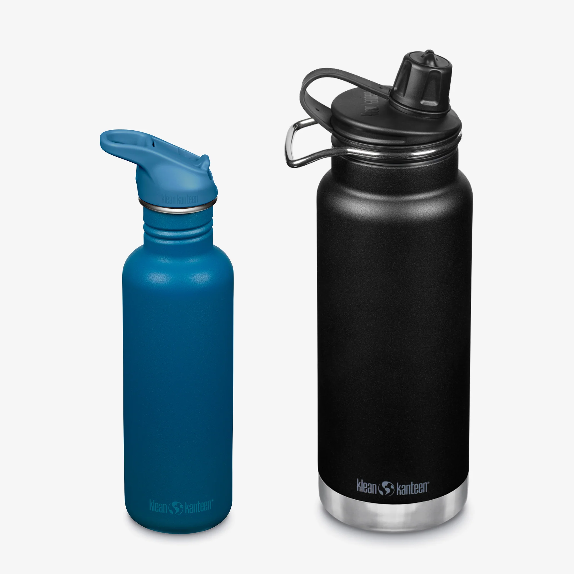 HydroFan22