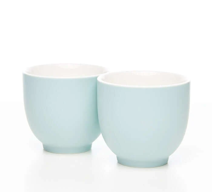 TeaTimeTina