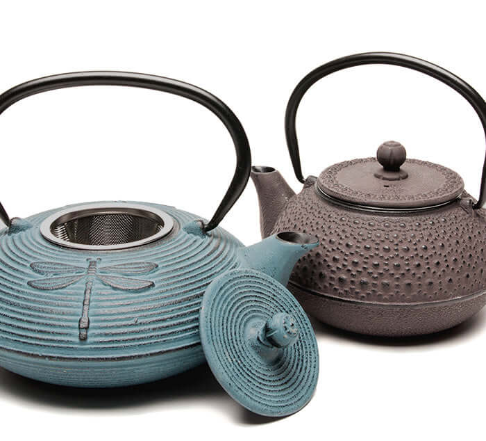 TeaLoverMia