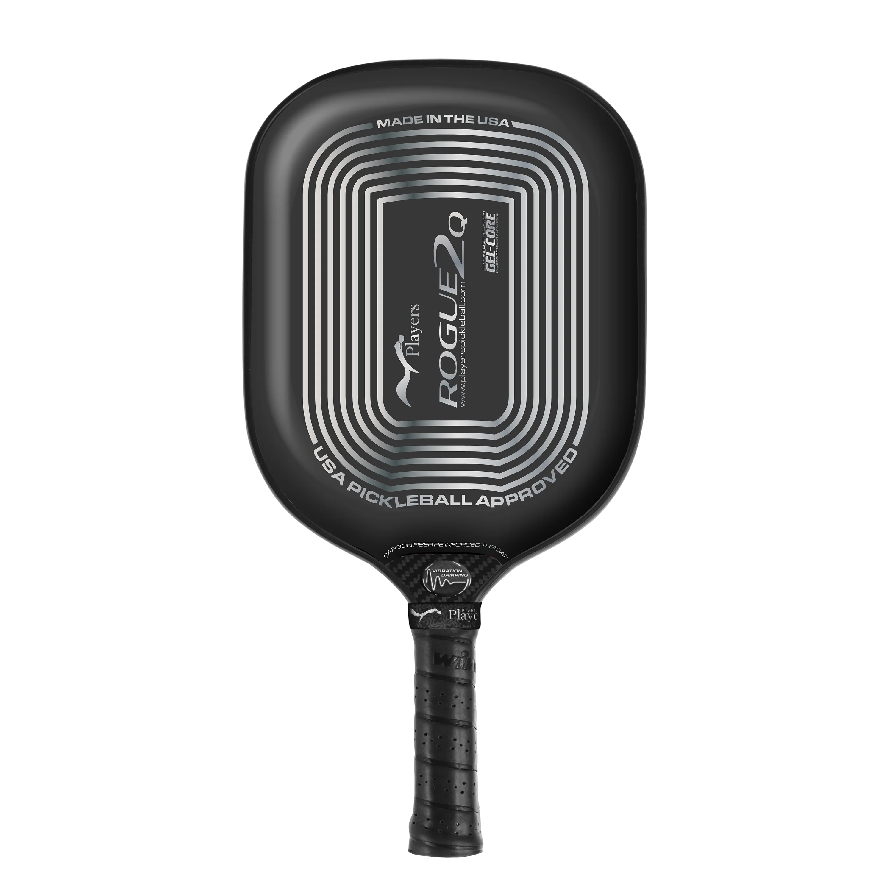 PicklePanFan