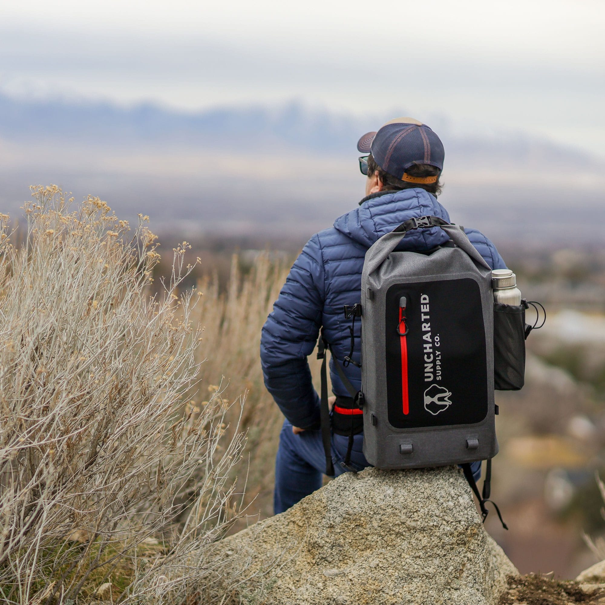 TrailHiker87