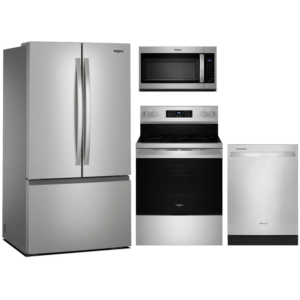 KitchenUpgrade22