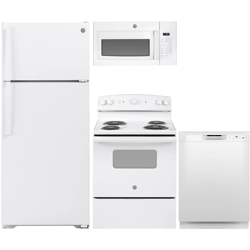 KitchenUpgrade22