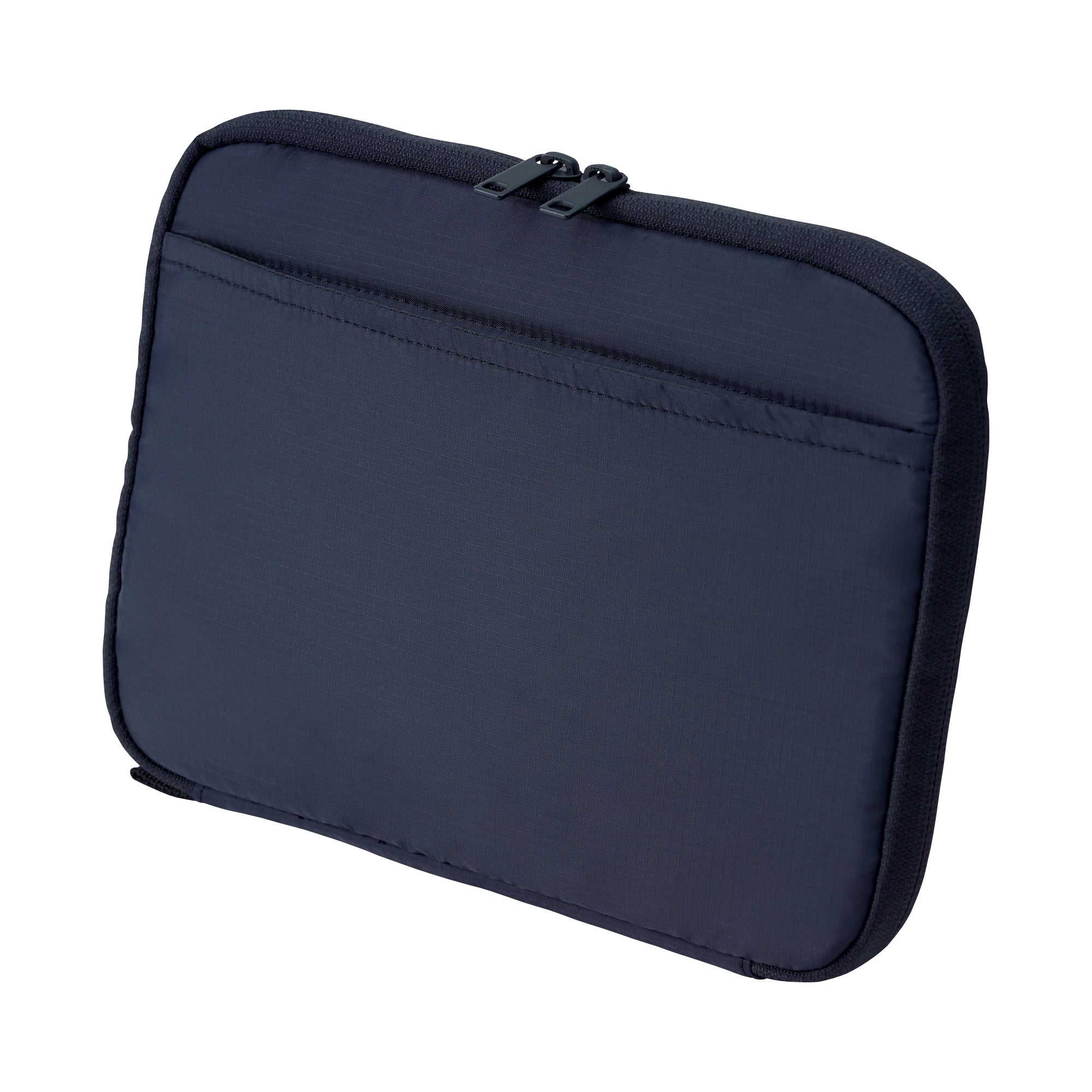 gadgetpacker