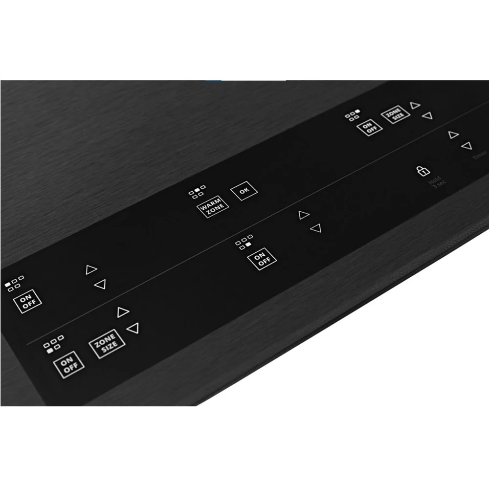 KitchenHelper22