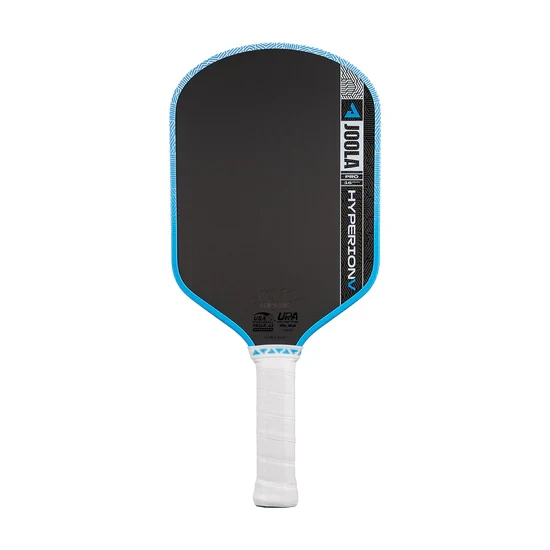 paddlefan22