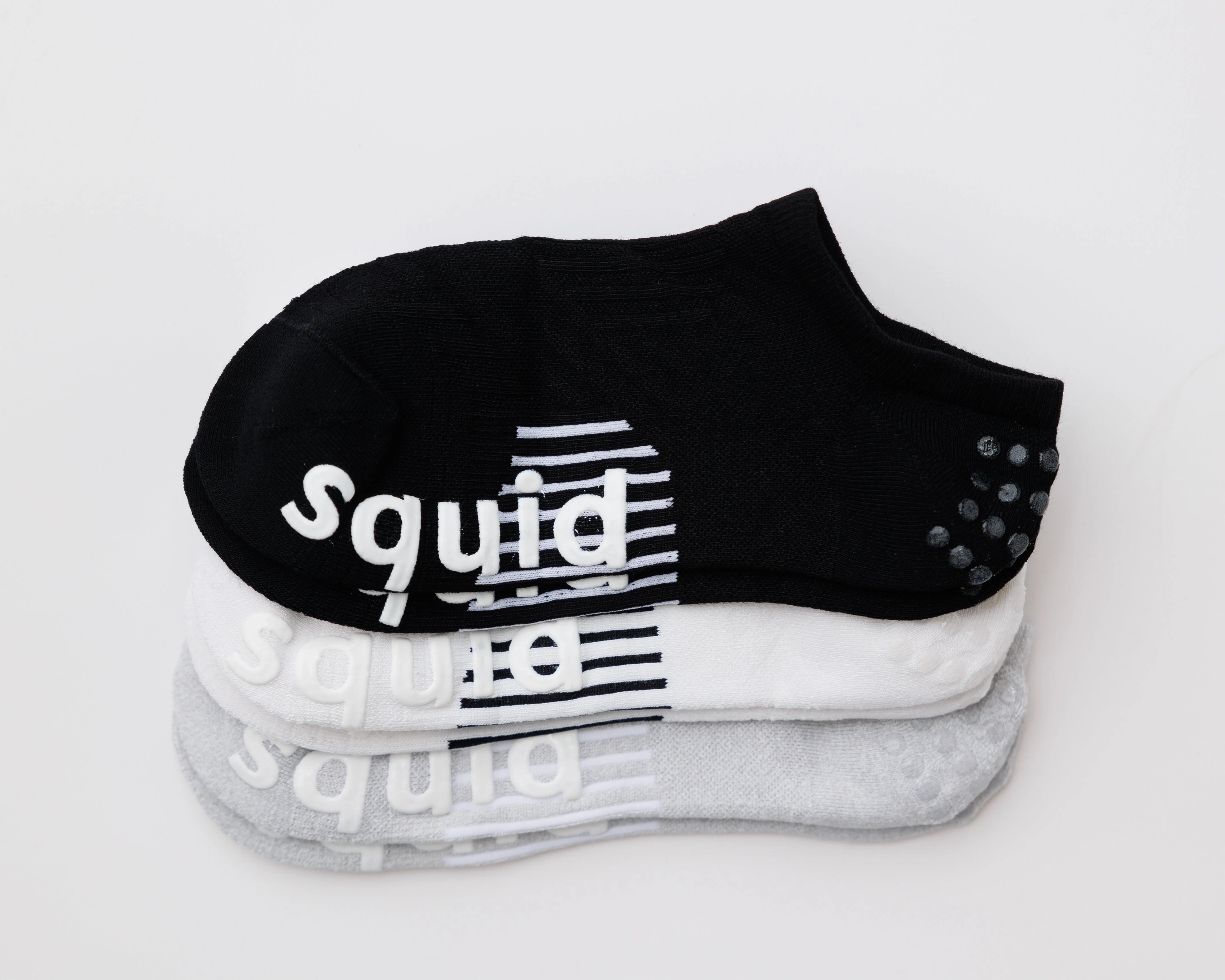 SockDabbler