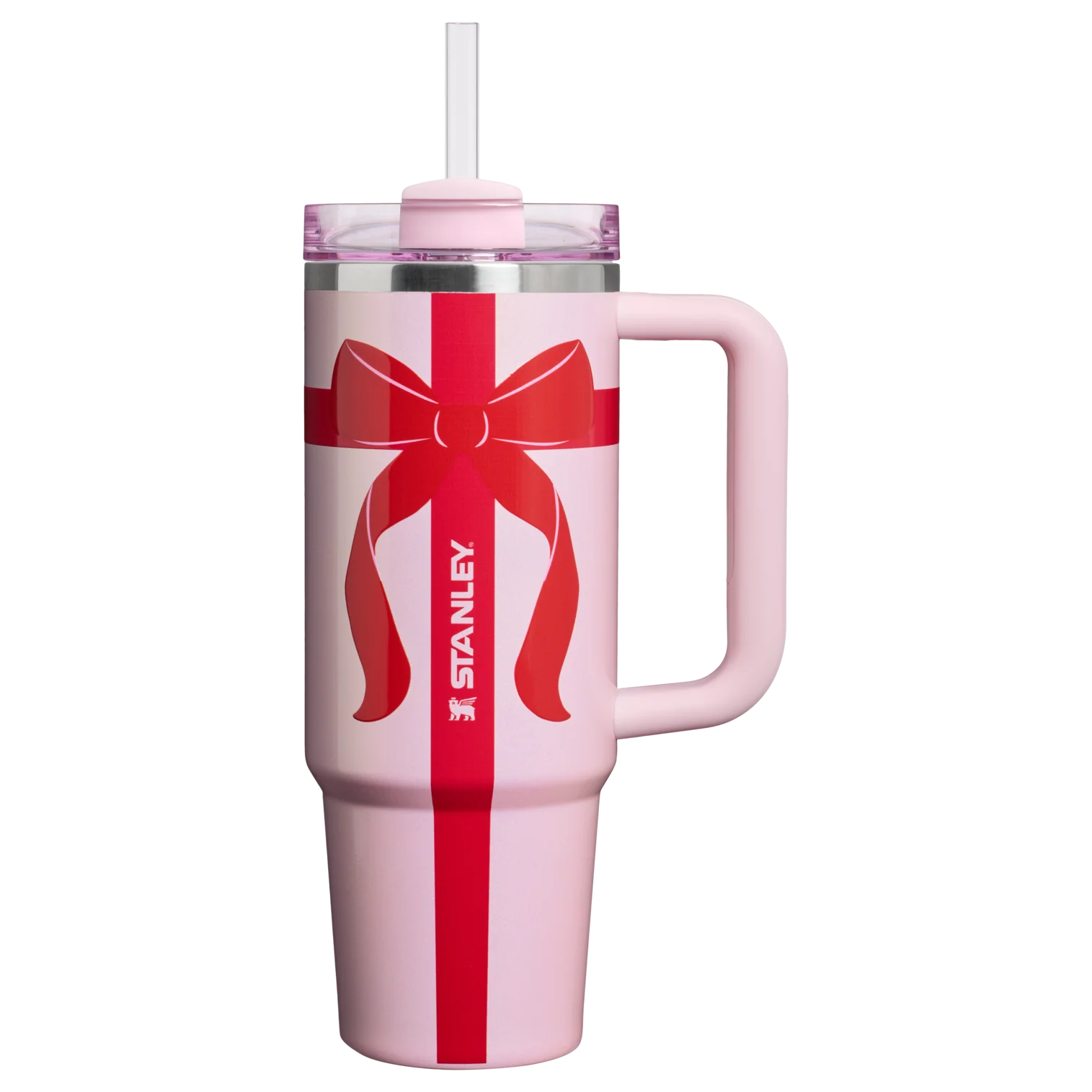HydrationFan88
