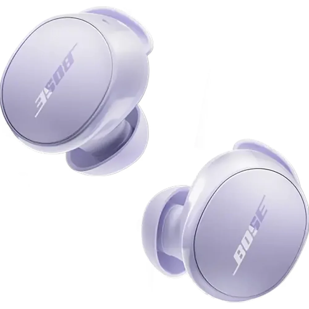 SoundSeeker22