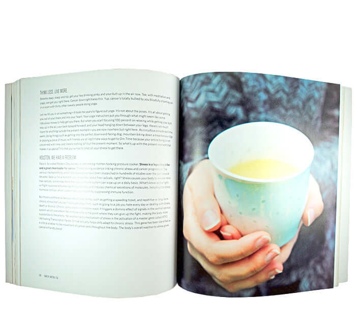tealover_88