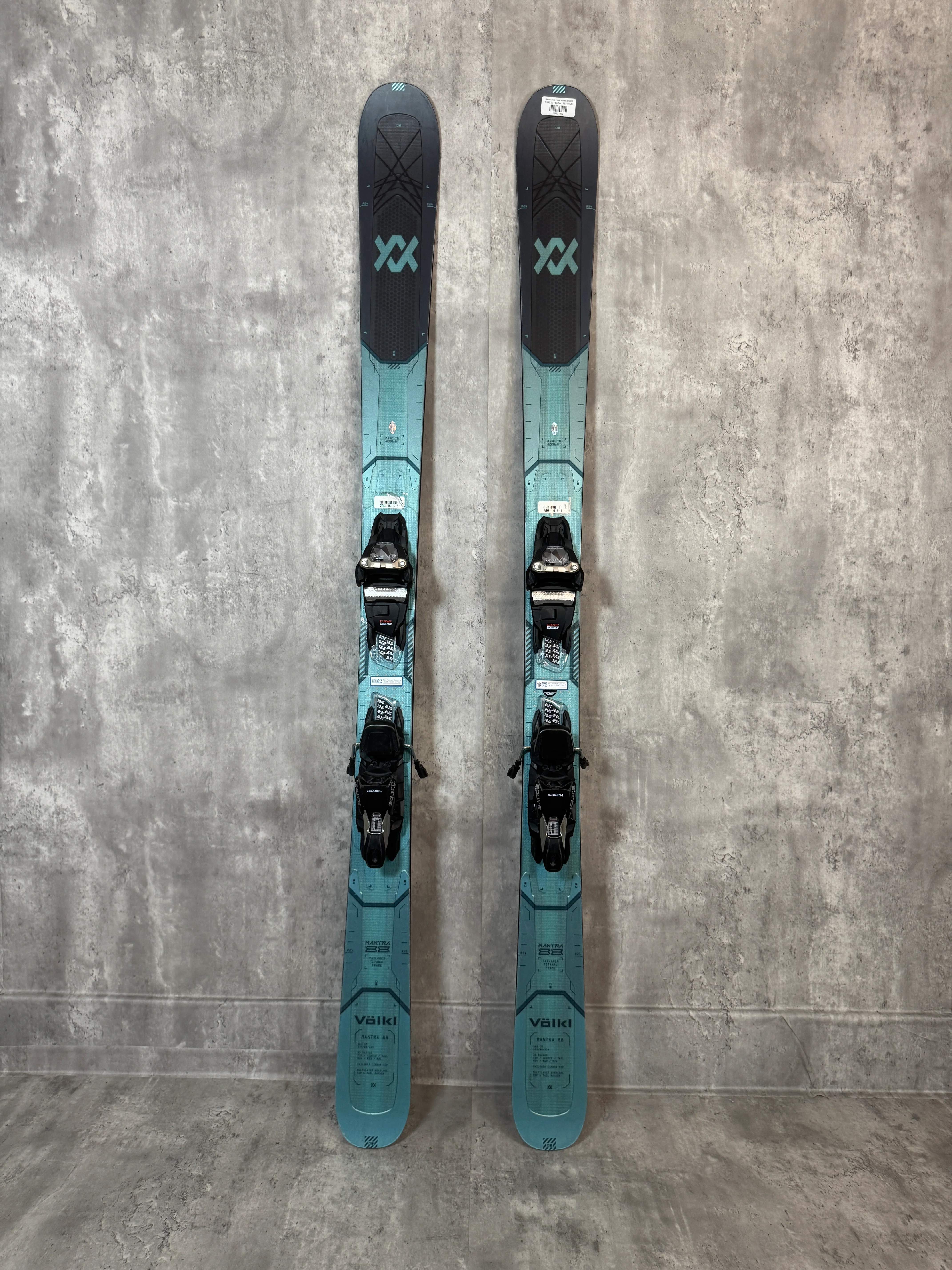 PCskier22