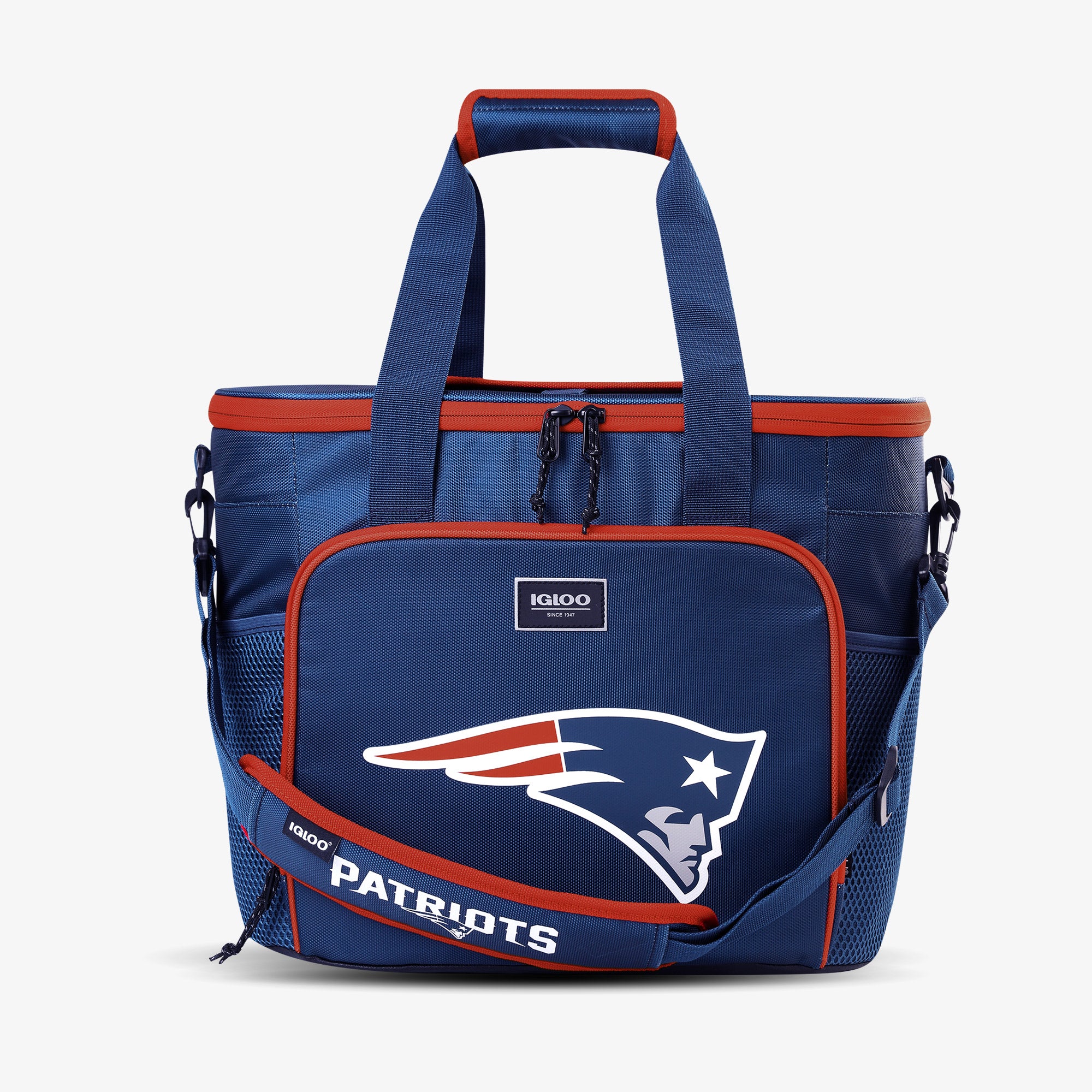 PatsFanInRI