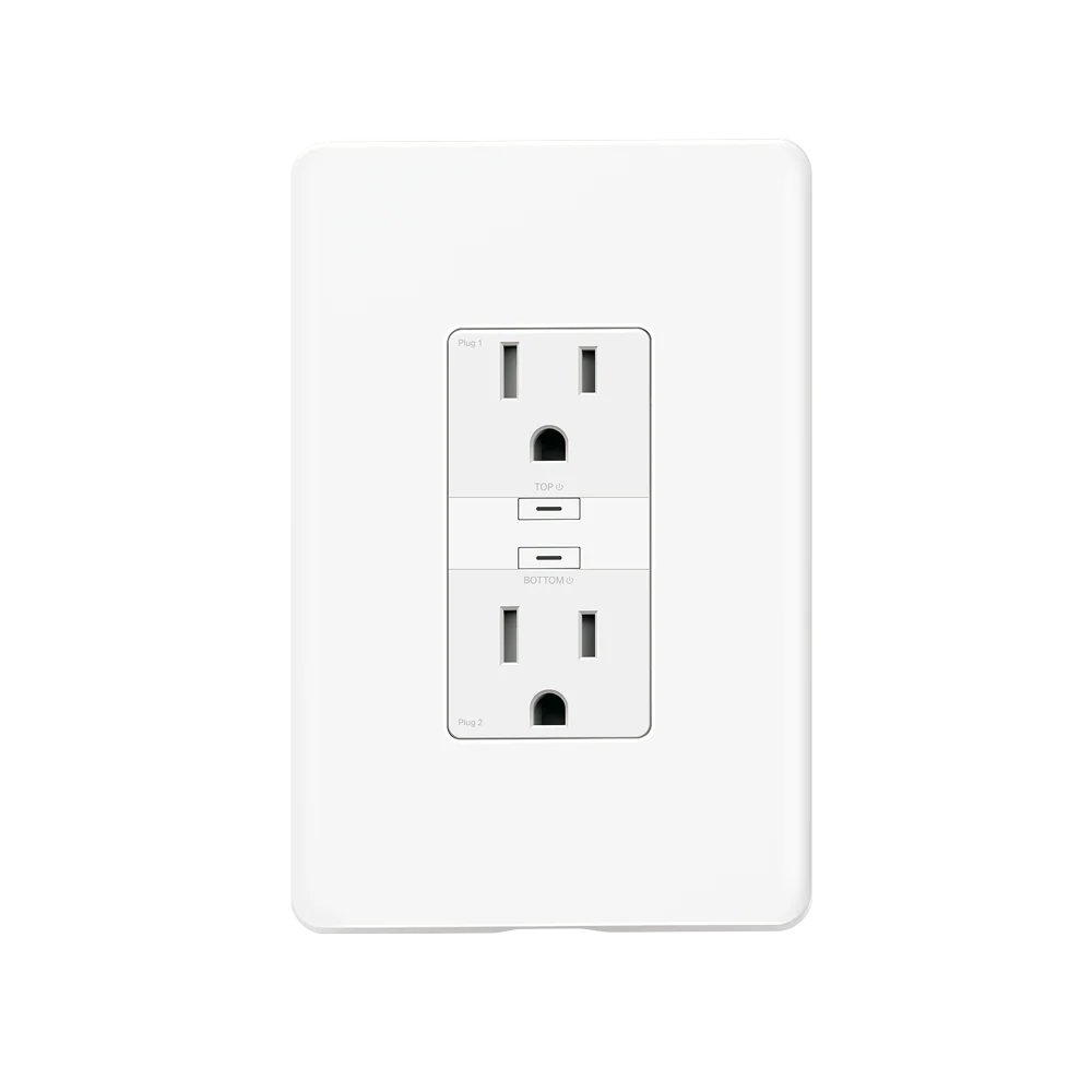 SmartHomeFan