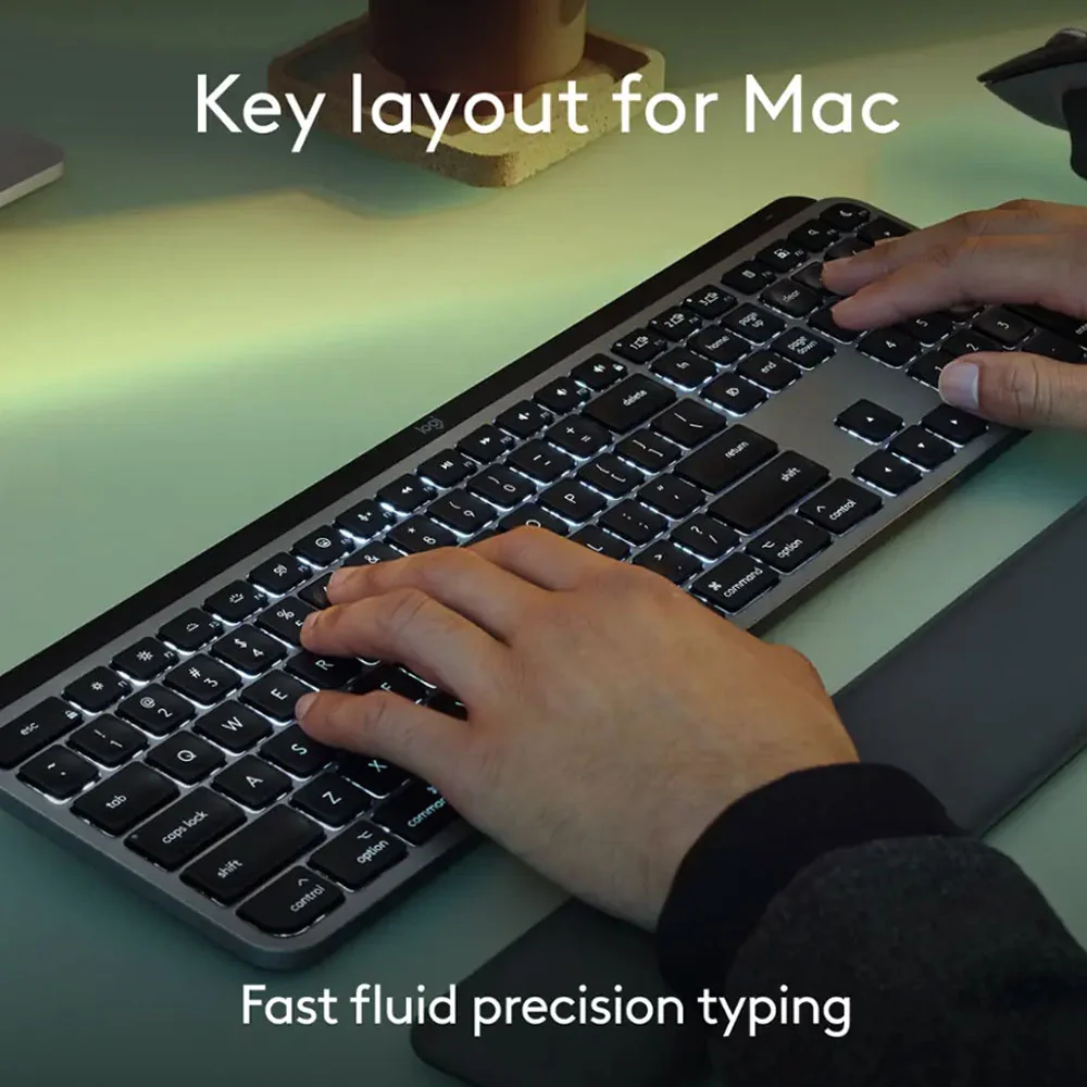 MacUserTina