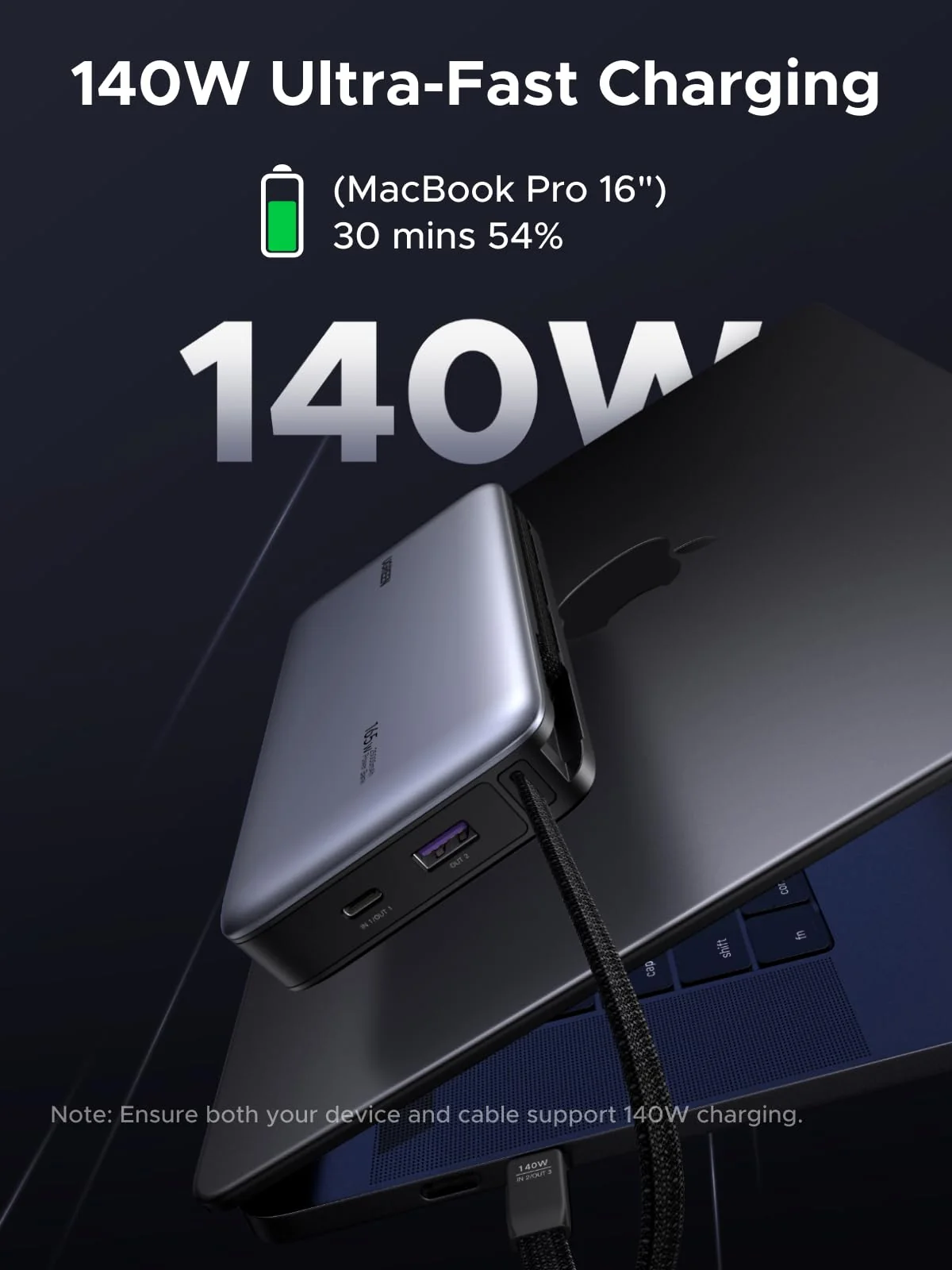 PowerUser88