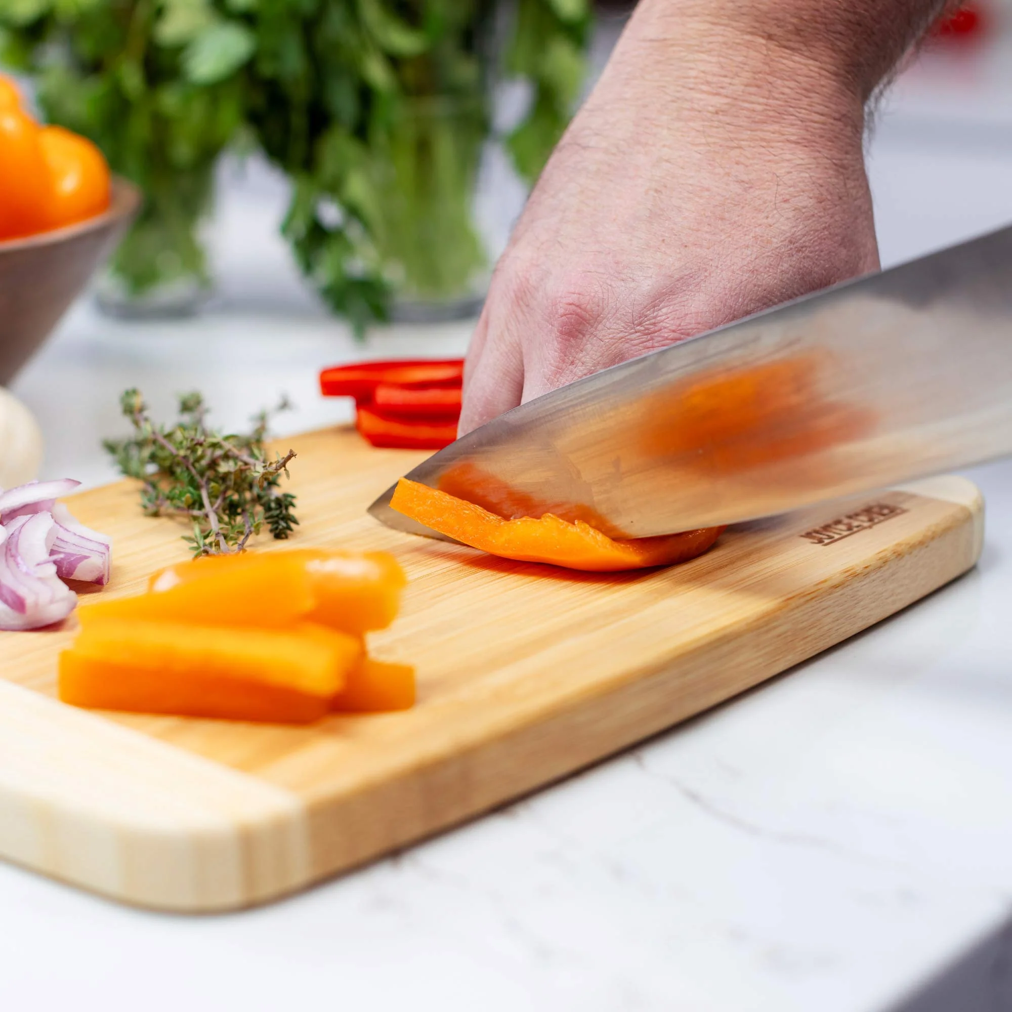 KitchenPrepPro