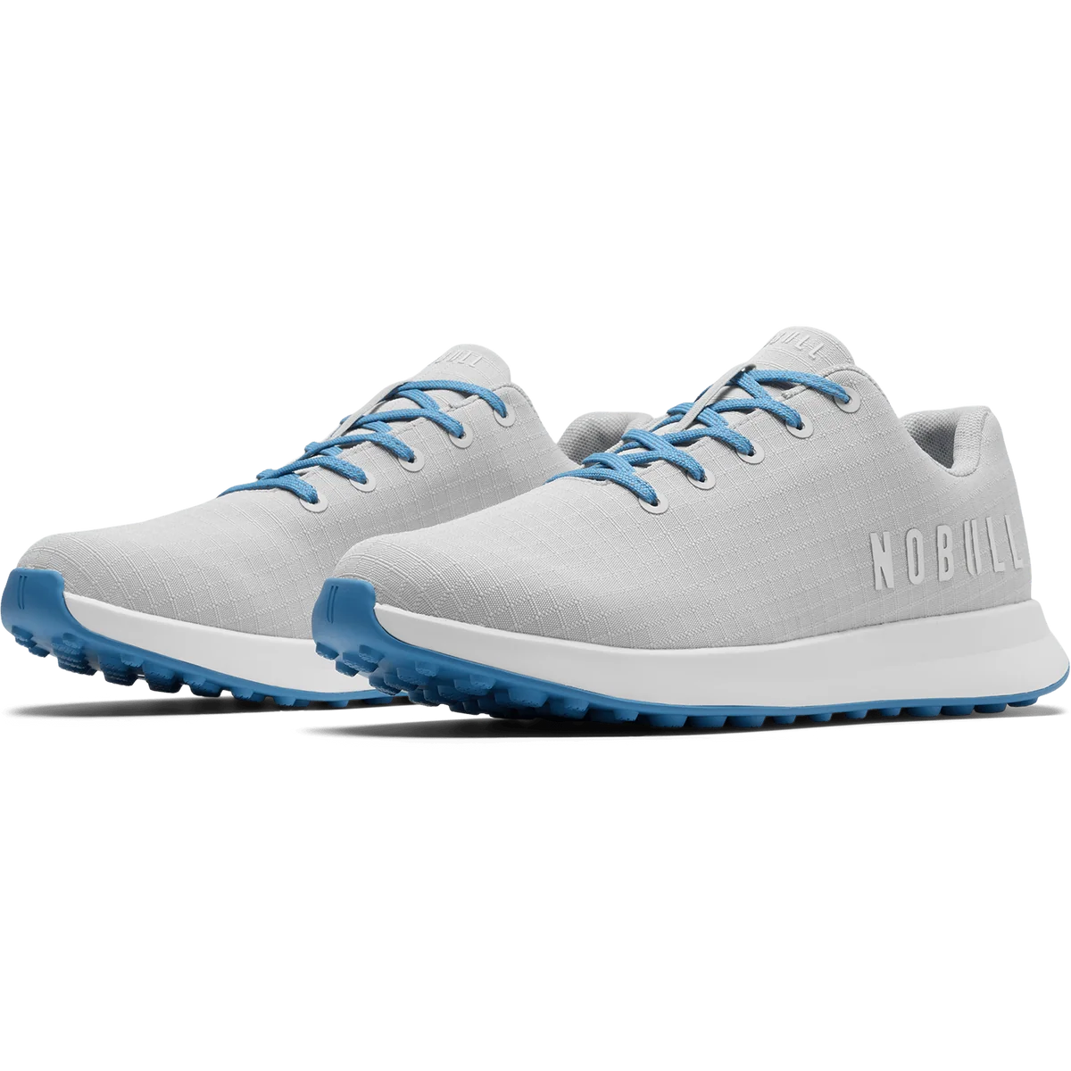 FairwayFan88