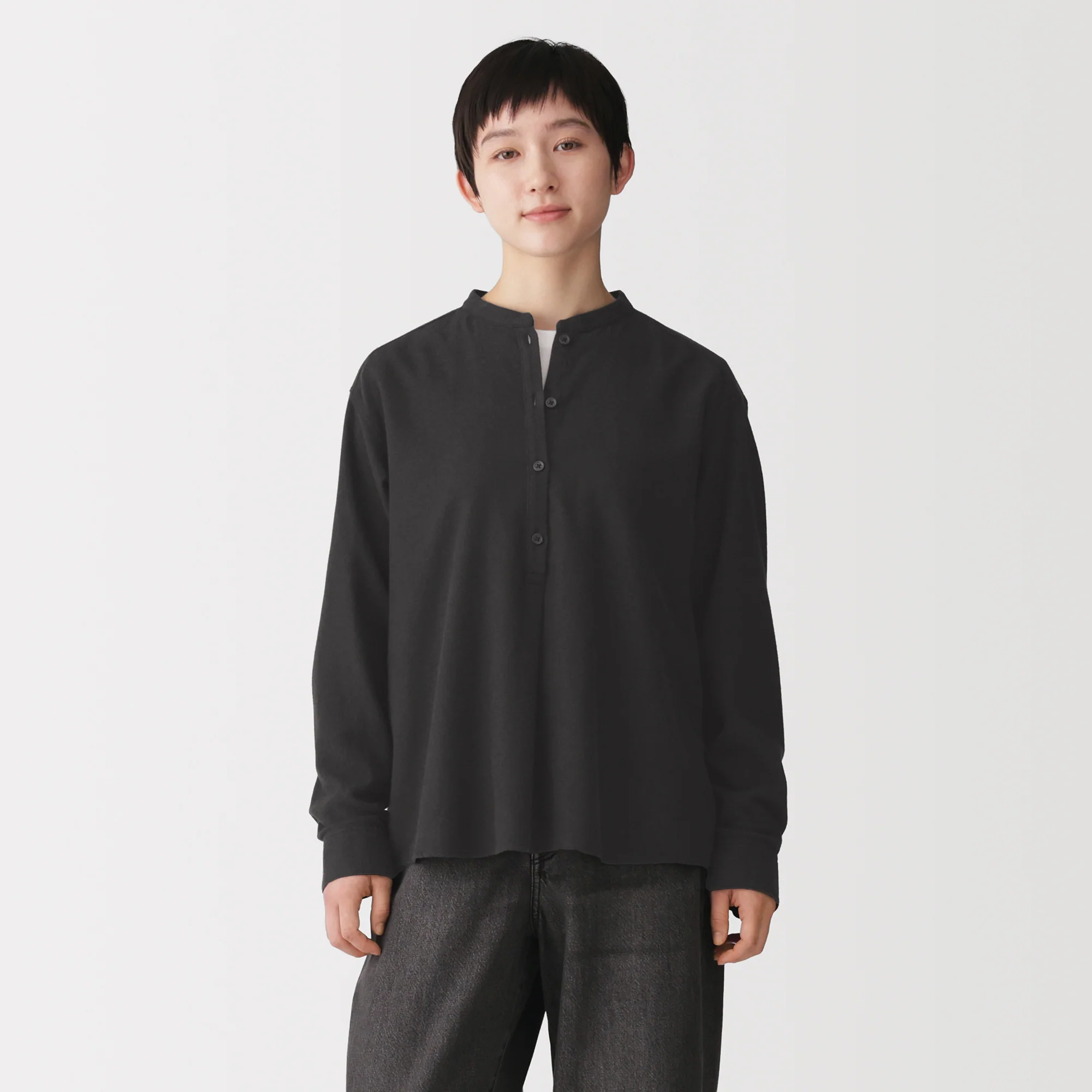 CozyLayerFan