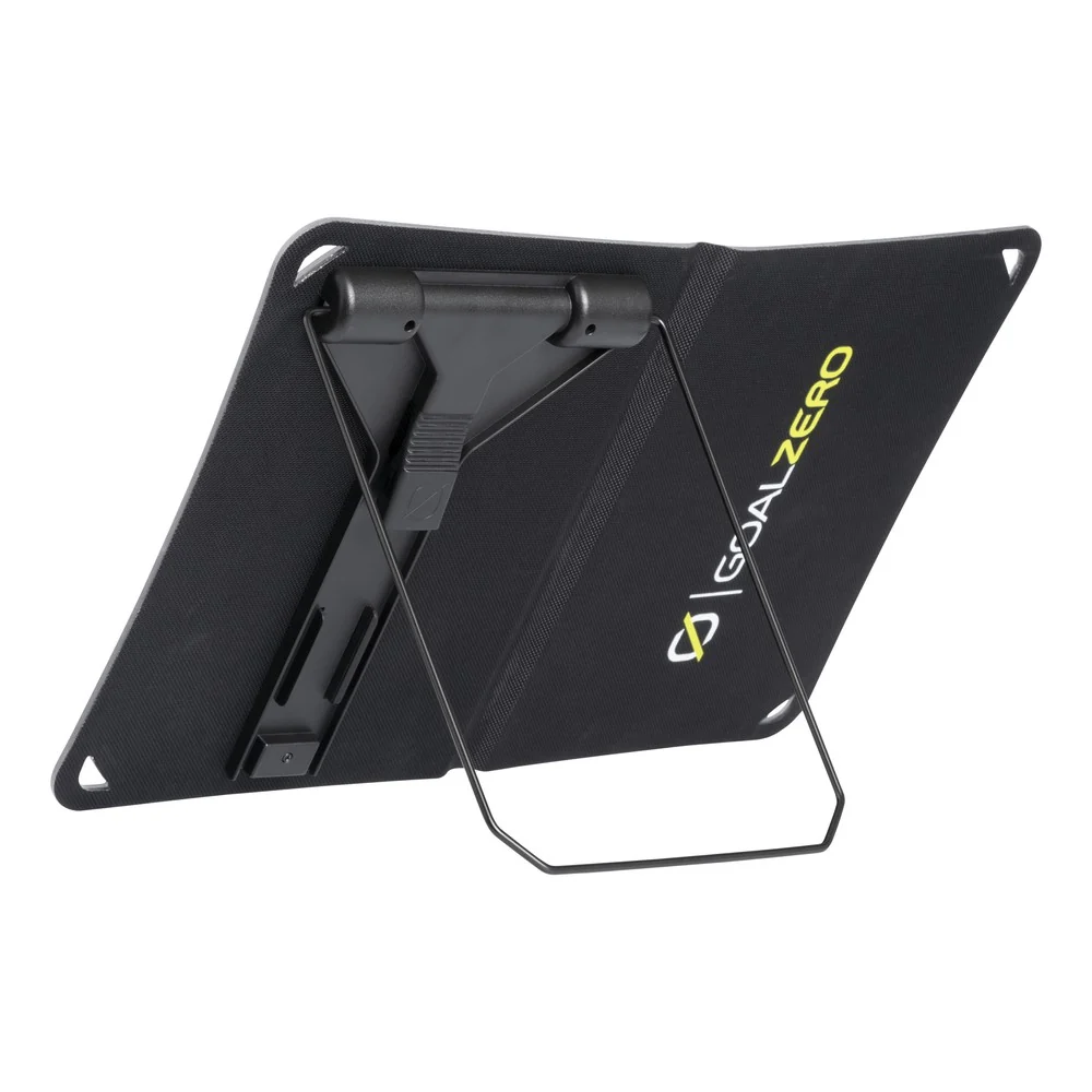 SolarHiker22