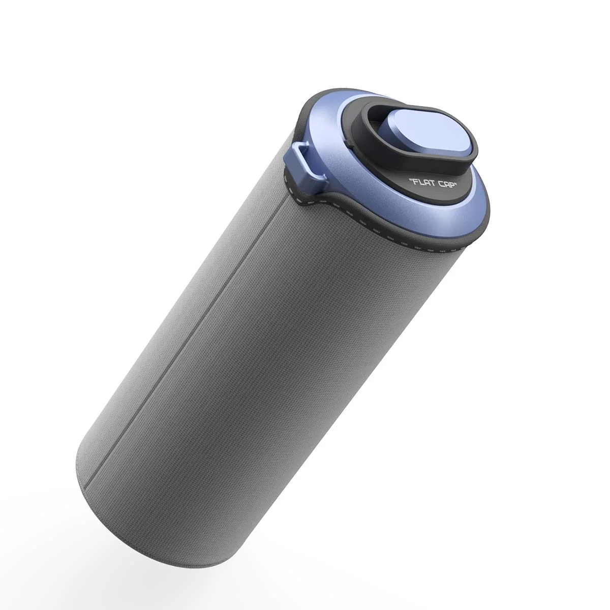 modularfan88