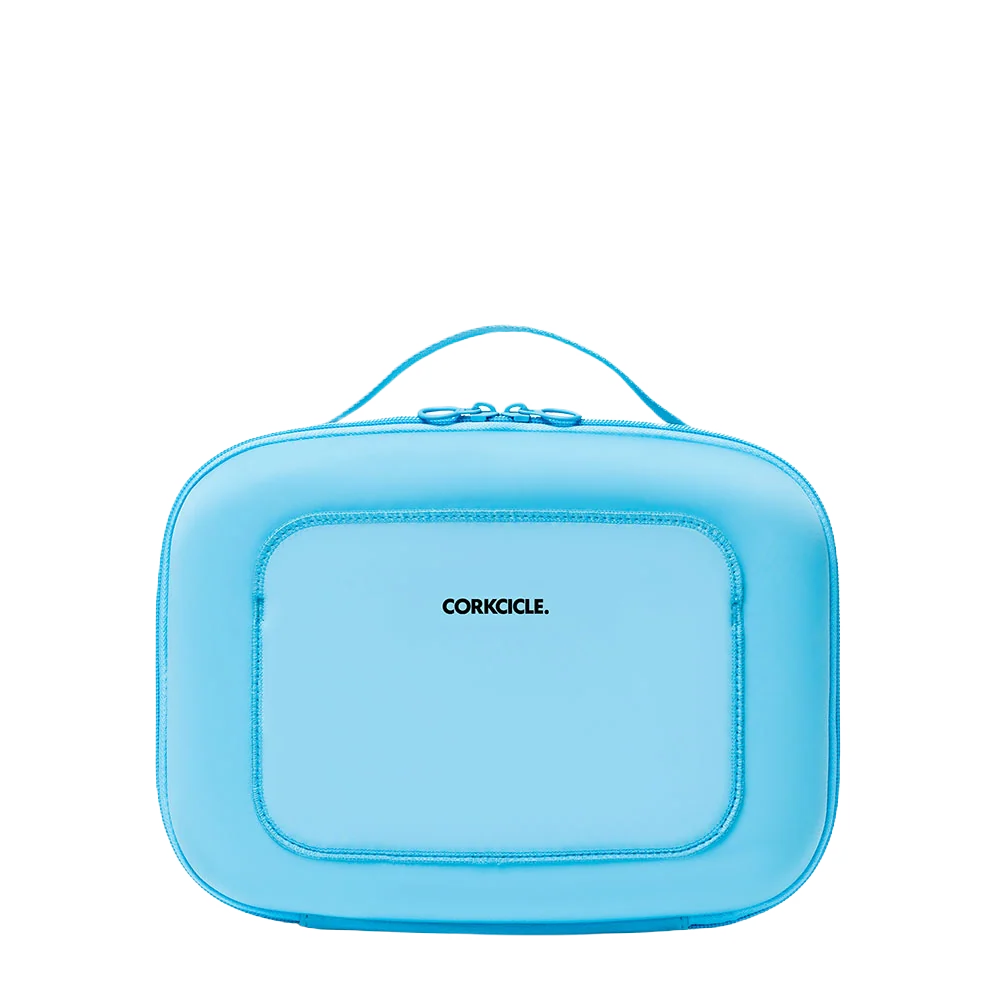 lunchboxlover