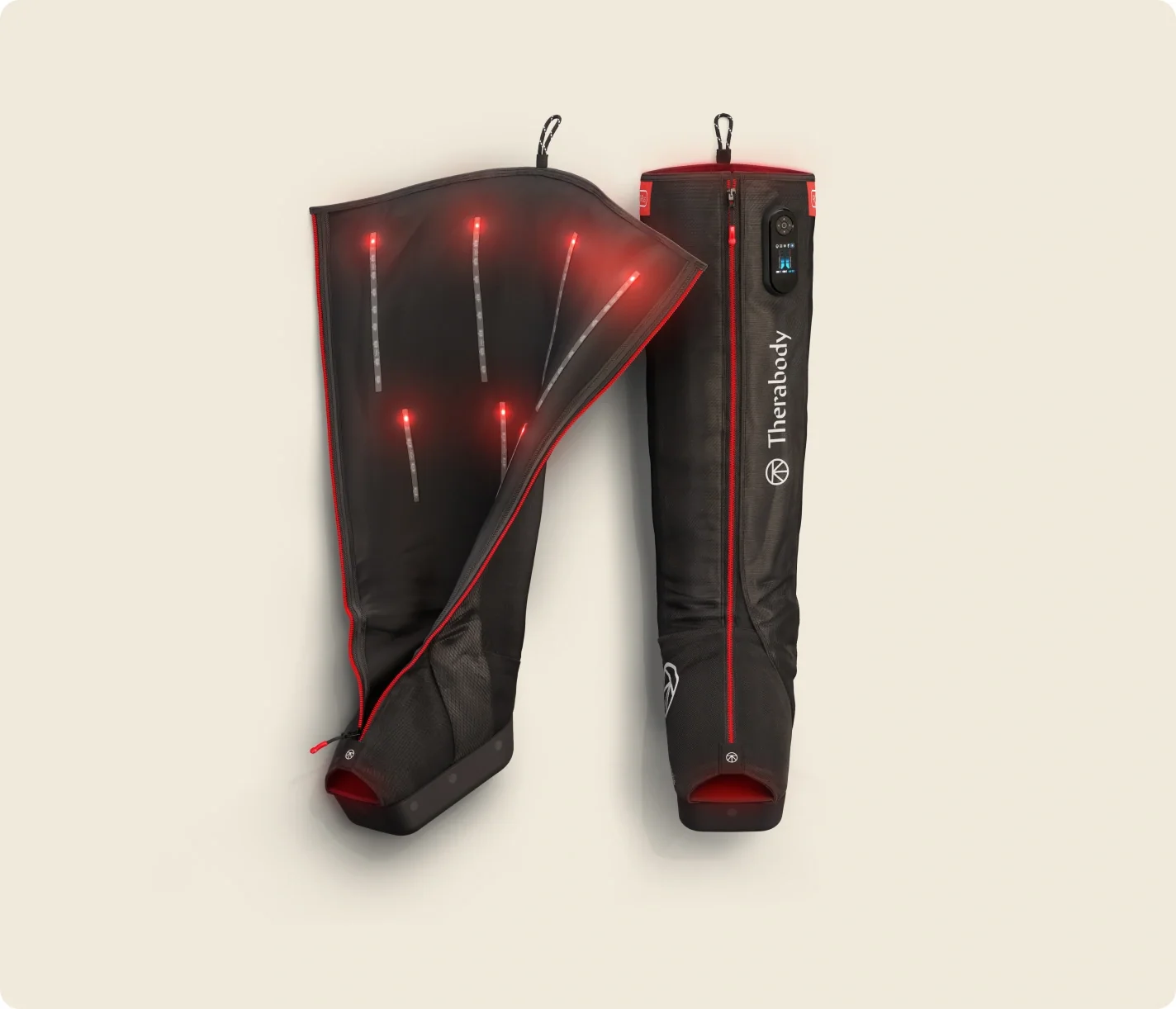 RecoveryRunner