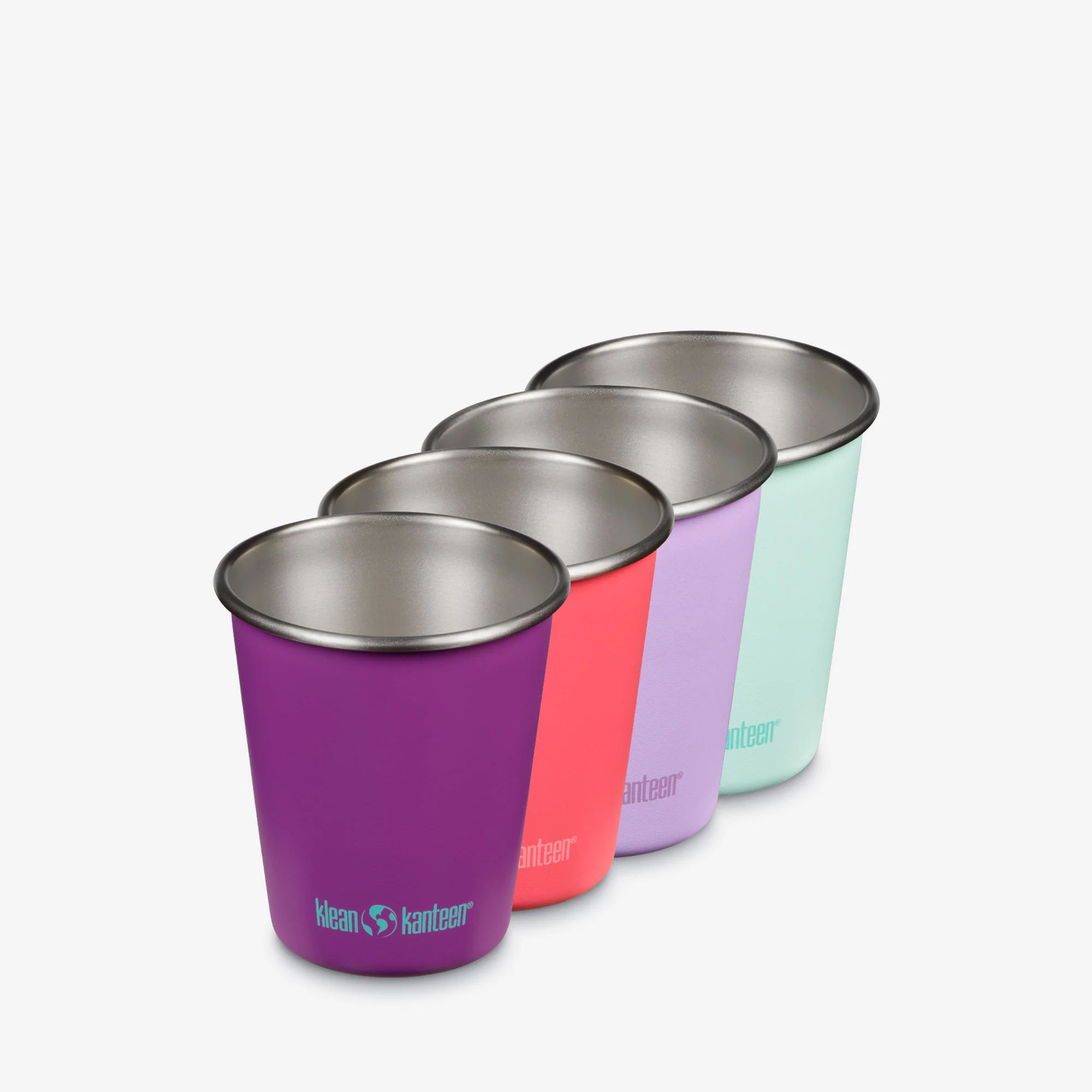 CupCollector